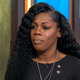 Myeshia Johnson (ABC News)